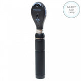 ADC 5412L 3.5v Portable LED Ophthalmoscope