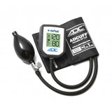 ADC 7002 DIAGNOSTIX E-Sphyg Aneroid Sphygmomanometer