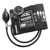 ADC 720 DIAGNOSTIX Sphygmomanometer-Latex Free