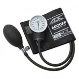 ADC 760-10SABK PROSPHYG Sm Adult Black Sphygmomanometer