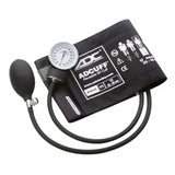 ADC 760 PROSPHYG DIAGNOSTIX Sphygmomanometer