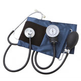 ADC 780-11AN PROSPHYG Large Navy Blood Pressure Kit, Latex Free