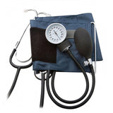 ADC 790 PROSPHYG Sphygmomanometer