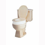 Apex Carex FGB30700-0000 Toilet Seat Elevator-Standard-4/Case