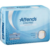 Attends ADUM Discreet Underwear-Male