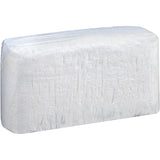 Attends AP0730100 Underwear Extra Absorbency, HHC-Large-100/Case