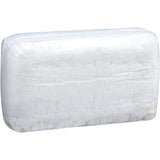 Attends AP0740100 Underwear Extra Absorbency, HHC-XL-100/Case