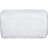 Attends AP0740100 Underwear Extra Absorbency, HHC-XL-100/Case