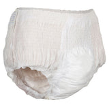 Attends AP0720/AP0730/AP0740/AP0750 Extra Absorbency Underwear-Case Quantities