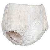 Attends APV20/APV30/APV40 Regular Absorbency Underwear-Case Quantities