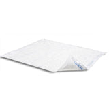 Attends ASB-3036 Supersorb Breathable Underpad 30"x36"-60/Case