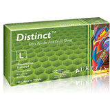 Aurelia Distinct Honeycomb Textured Exam Gloves-1000/Case