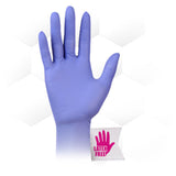 Aurelia Transform Nitrile Exam Gloves-Large-2000/Case