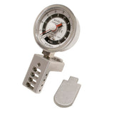 Baseline 12-0480 Clinic Mode Hydraulic 5 Level Pinch Gauge