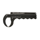 Baseline 12-1112 Economy Plastic Skinfold Caliper