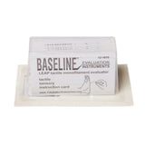 Baseline 12-1670-40 Tactile Monofilament-LEAP Program-40/Pack