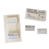 Baseline 12-1670 Tactile Monofilament-LEAP Program-5.07-10 gram