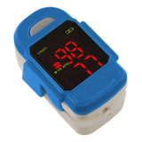 Baseline 12-1926 Fingertip Pulse Oximeter-Standard