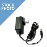 Befour 03049-06 AC Adapter for PS-7700