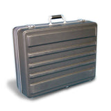 Befour HC-1824 (HC1824) Portable Scale Carrying Case