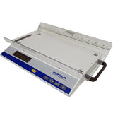 Befour MX202 Neonatal Pediatric Scale-45 lb/20,000 gram Capacity