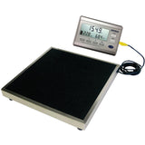 Befour PS-5700 Portable Scale with LCD Display