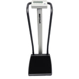 Befour PS-8070 (PS8070) Handrail Scale-500Lb Capacity