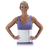 Bilt Rite 10-14080 9" Universal Abdominal Binder