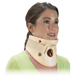 Bilt Rite 10-18060-MD 3 1/4" Immobilizer Collar -Medium