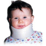 Bilt Rite 10-18289 Pediatric Cervical Foam Collar