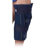 Bilt Rite 10-20250 16" Universal Knee Immobilizer