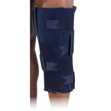 Bilt Rite 10-20260 20" Universal Knee Immobilizer