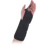 Bilt Rite 10-22072-LG 8" Premium Wrist Brace-Right-Large