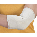 Bilt Rite 10-23000 Slipon Elbow Support