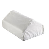 Bilt Rite 10-47650 Knee Rest Pillow