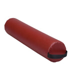 Bilt Rite 10-47820 Therapy Bolster Roll