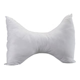 Bilt Rite 10-47850 Butterfly Pillow