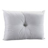 Bilt Rite 10-47890 Sleepy Hollow Pillow