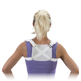 Bilt Rite 10-59100 Clavicle Support-Basic