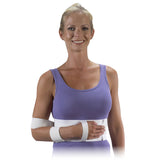 Bilt Rite 10-59200 Shoulder Immobilizer