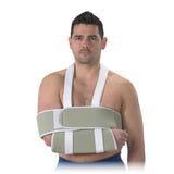 Bilt Rite 10-59210 Universal Shoulder Immobilizer