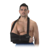 Bilt Rite 10-59220 Shoulder Immobilizer