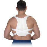 Bilt Rite 10-59750 Shoulder Brace