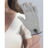 Bilt Rite 10-65010 Conductive Glove