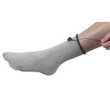 Bilt Rite 10-65011 Conductive Sock