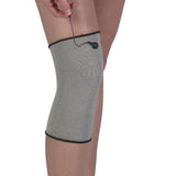 Bilt Rite 10-65013 Conductive Knee Support