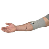 Bilt Rite 10-65018 Conductive Elbow Support