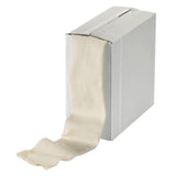 Bilt Rite 10-66002 4" Stockinette