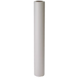 Bilt Rite 10-68950 21" Crepe Table Paper