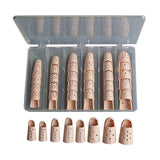 Bilt Rite 10-95300 Stackies Assortment Kit